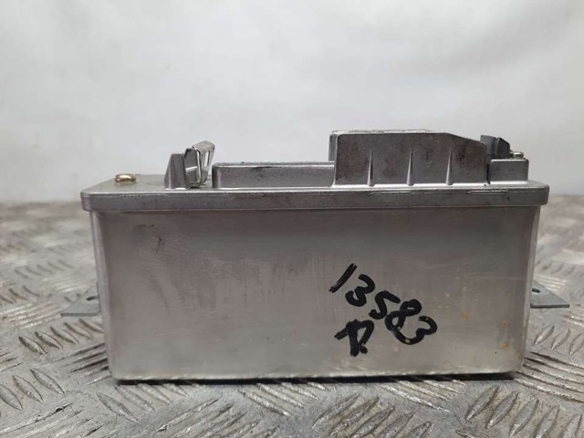 34521160413 Módulo de control ABS  disponible Burgos