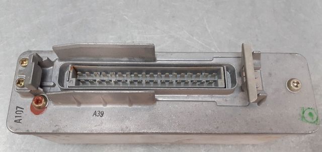 BMW 34521160413 Módulo de control ABS  comprar en Ponferrada