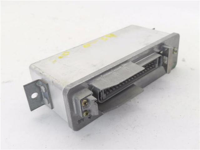 BMW 34521160413 Módulo de control ABS  comprar en Ponferrada