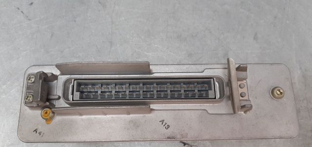 34521160413 Módulo de control ABS  disponible Burgos