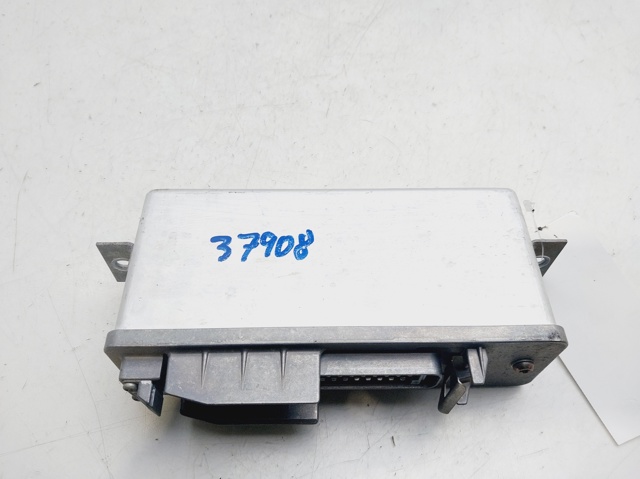 34521160413 BMW