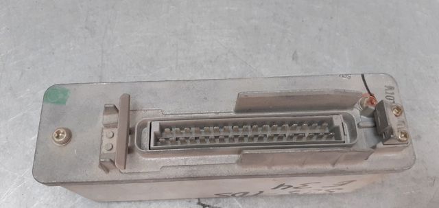 BMW 34521160413 Módulo de control ABS  comprar en Albacete