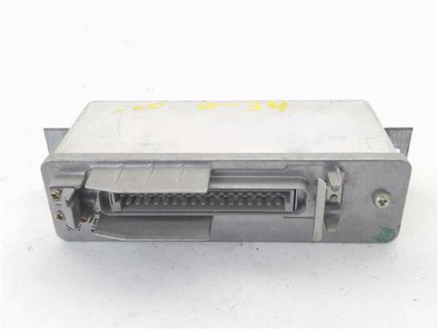 BMW 34521160413 Módulo de control ABS  disponible Valladolid