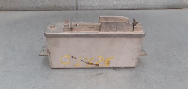 BMW 34521160413 Módulo de control ABS  comprar en Murcia