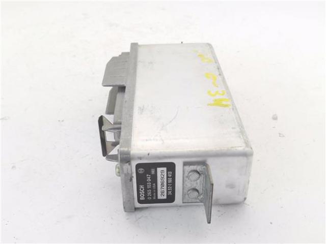 34521160413 BMW Módulo de control ABS  comprar en Lleida