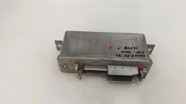 BMW 34521160413 Módulo de control ABS  en stock Terrassa