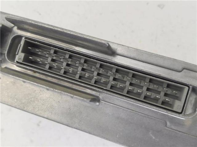 BMW 34521160413 Módulo de control ABS  comprar en Albacete