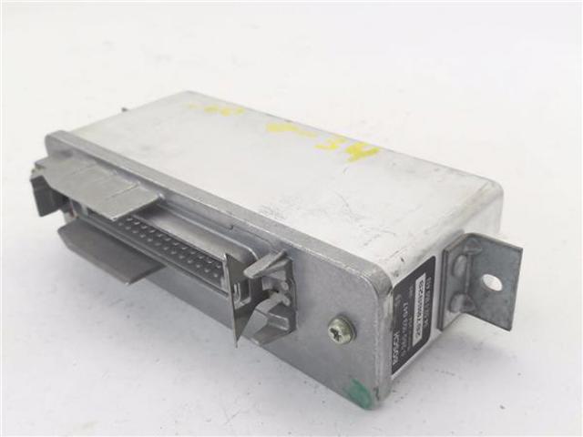 34521160413 Módulo de control ABS comprar Girona