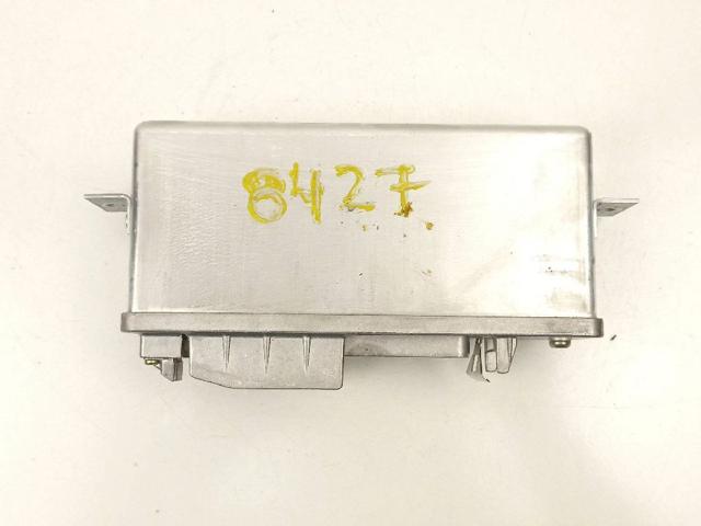 34521160413 BMW Módulo de control ABS  comprar en Oviedo