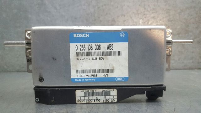 34521162504 BMW