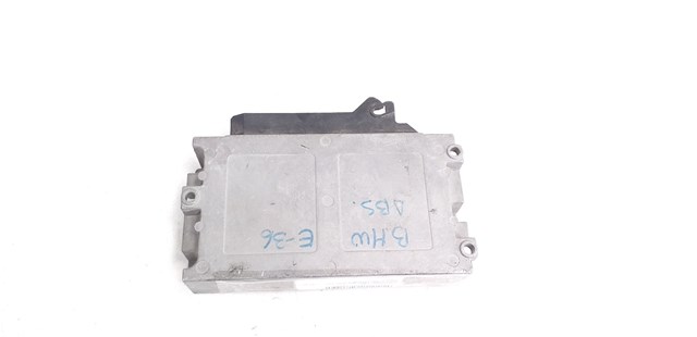 34521162646 BMW