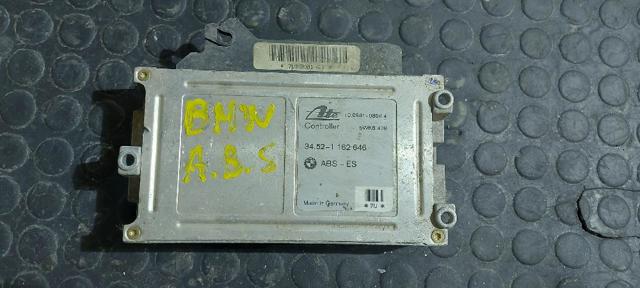 34521162646 BMW