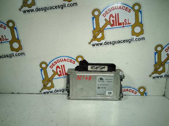 34521162646 BMW