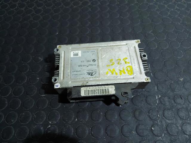 34521162646 BMW