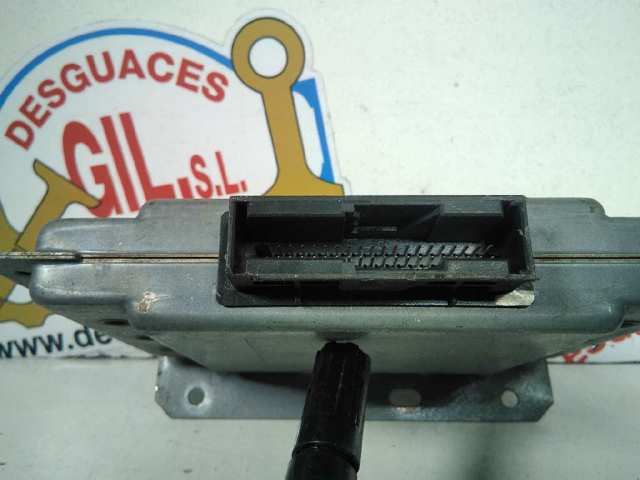 BMW 34521163090 Módulo de control ABS  disponible Valladolid