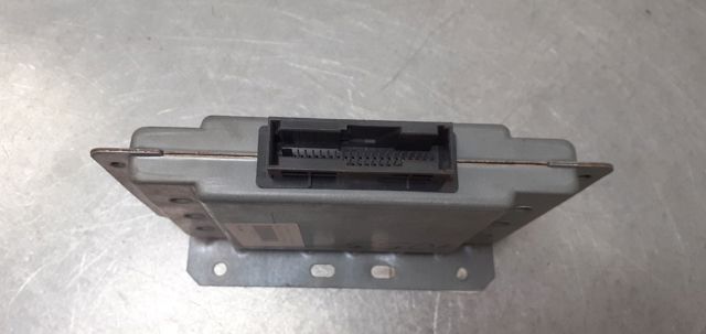 34521163090 BMW