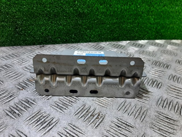 34521163090 BMW