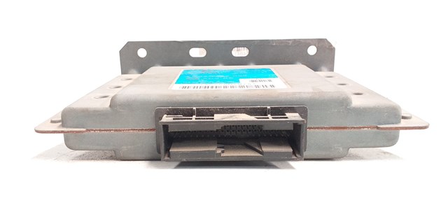 34521163090 BMW Módulo de control ABS  en stock Gandía