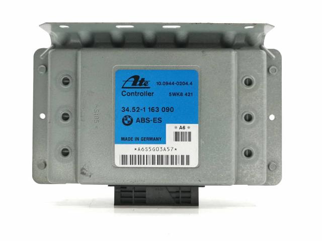 34521163090 BMW