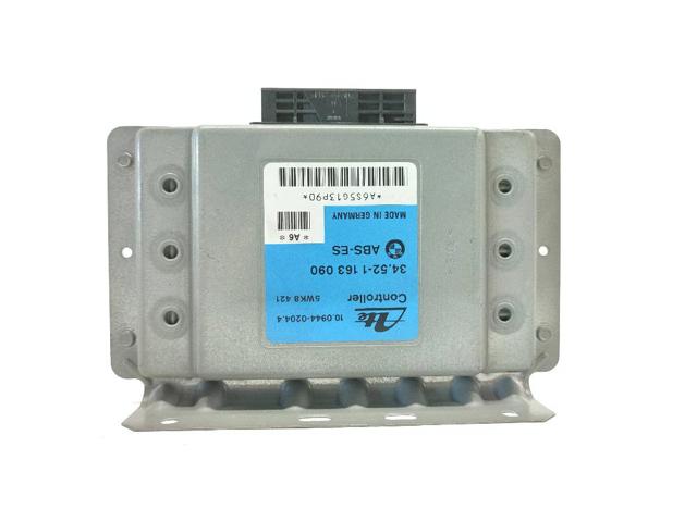 34521163090 BMW
