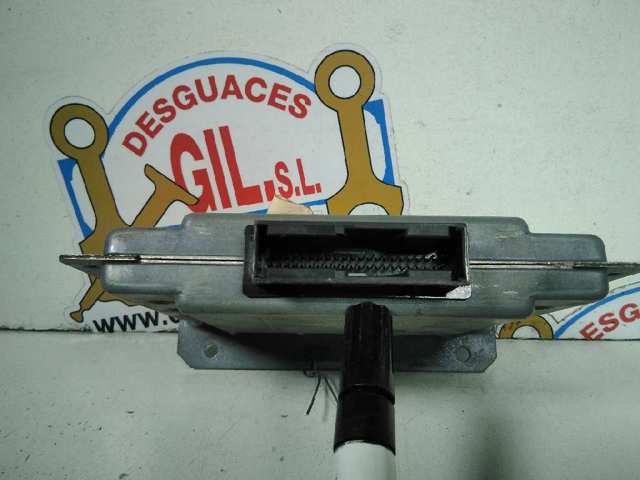 BMW 34521163090 Módulo de control ABS comprar Barcelona