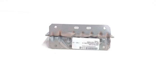 BMW 34521163090 Módulo de control ABS comprar Pamplona