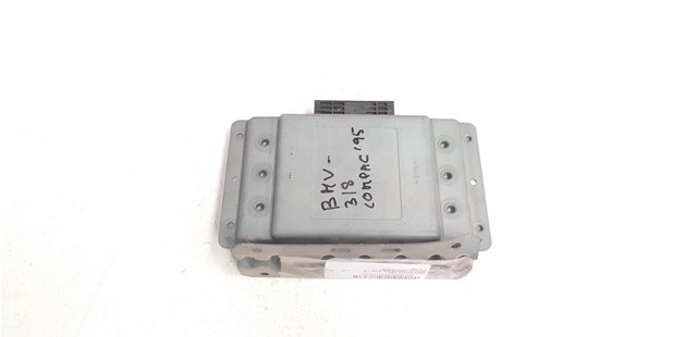 34521163090 Módulo de control ABS  en stock Granada