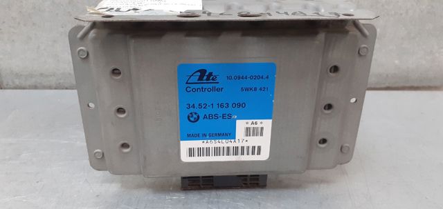 34521163090 BMW