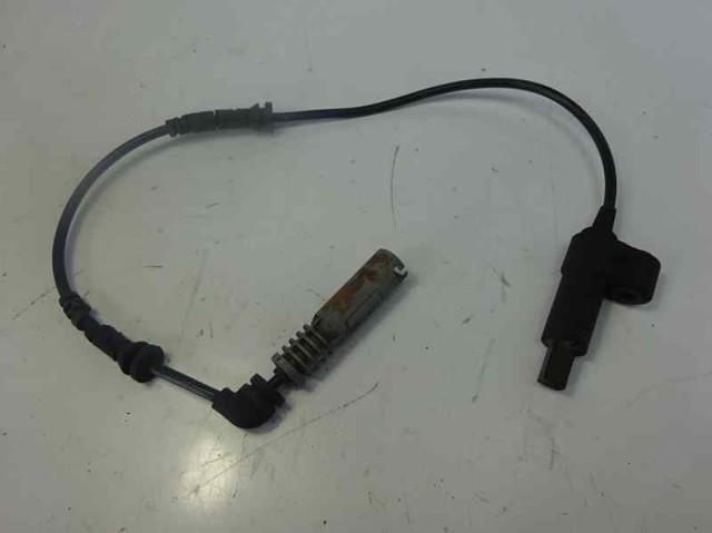 Sensor ABS de rueda delantera 34521164651 BMW