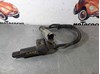 Sensor revoluciones de la rueda, delantero 34521164651 BMW