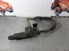 Sensor ABS, rueda delantera 34521164651 BMW