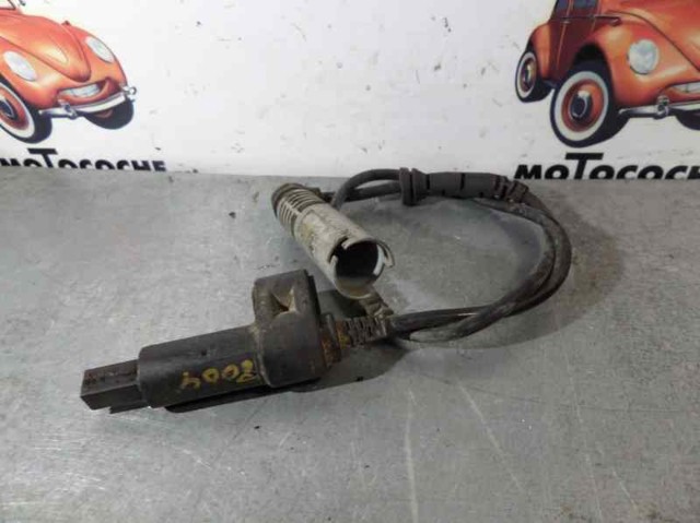 Sensor de rueda abs 34521164651 BMW