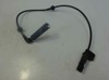 Sensor ABS 34521164651 BMW