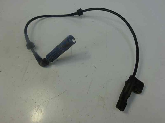 34521164651 BMW