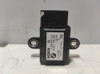 Sensor de Aceleracion lateral (esp) 34521165292 BMW