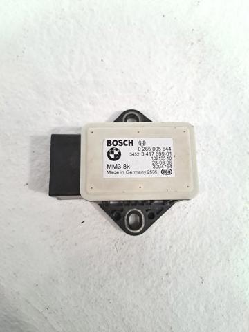 34523417699 BMW