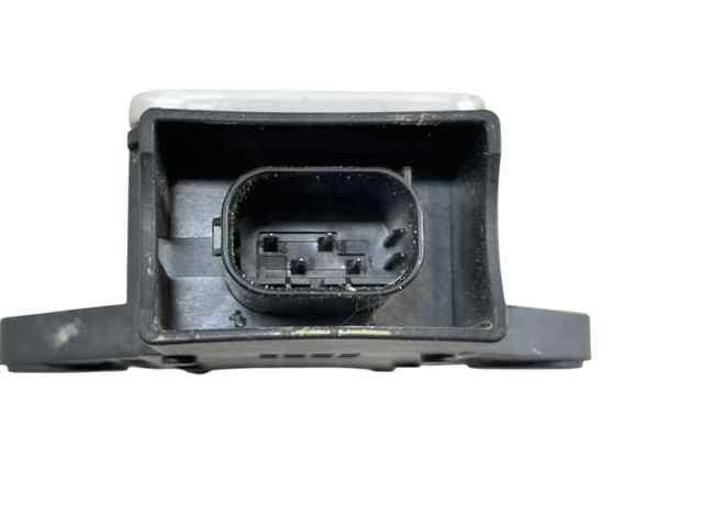 34523417699 BMW