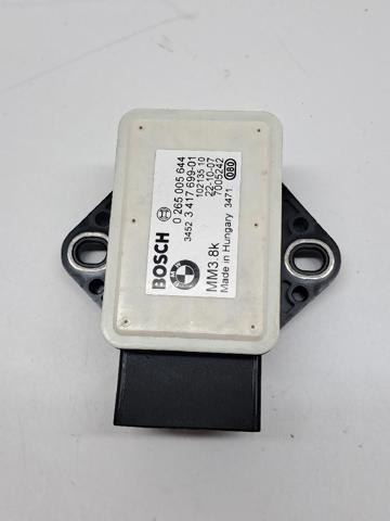 34523417699 BMW