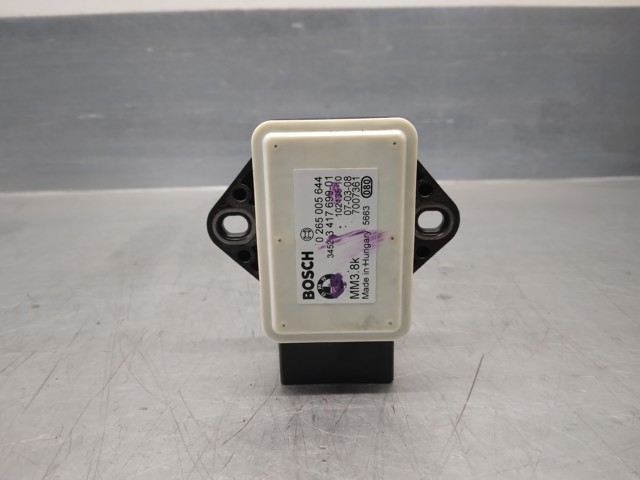34523417699 BMW