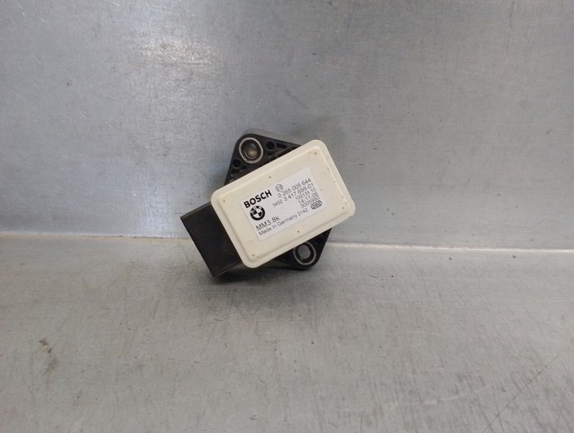 34523417699 BMW