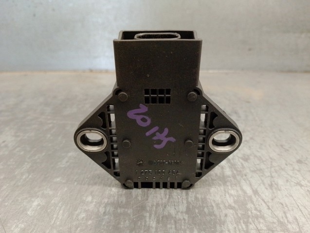 34523417699 BMW