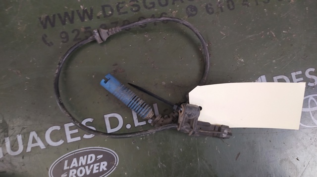 34526752681 BMW