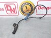 Sensor ABS delantero izquierdo 34526752681 BMW