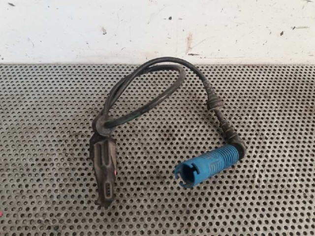 Sensor de freno, delantero derecho 34526752682 BMW