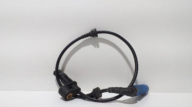 Sensor revoluciones de la rueda, delantero derecho 34526752682 BMW