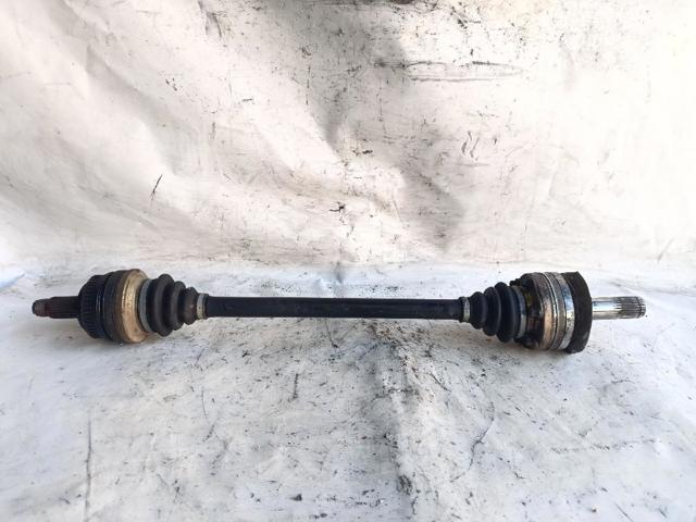 34526752683 BMW