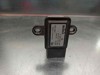 Sensor de Aceleracion lateral (esp) 34526753694 LAND ROVER