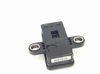 Sensor de Aceleracion lateral (esp) 34526753694 BMW