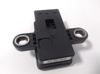 Sensor de Aceleracion lateral (esp) 34526753694 BMW