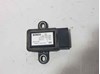 Sensor de Aceleracion lateral (esp) 34526753694 BMW